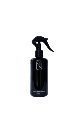 L29.0 Interior Perfume - L29-0-Roomspray