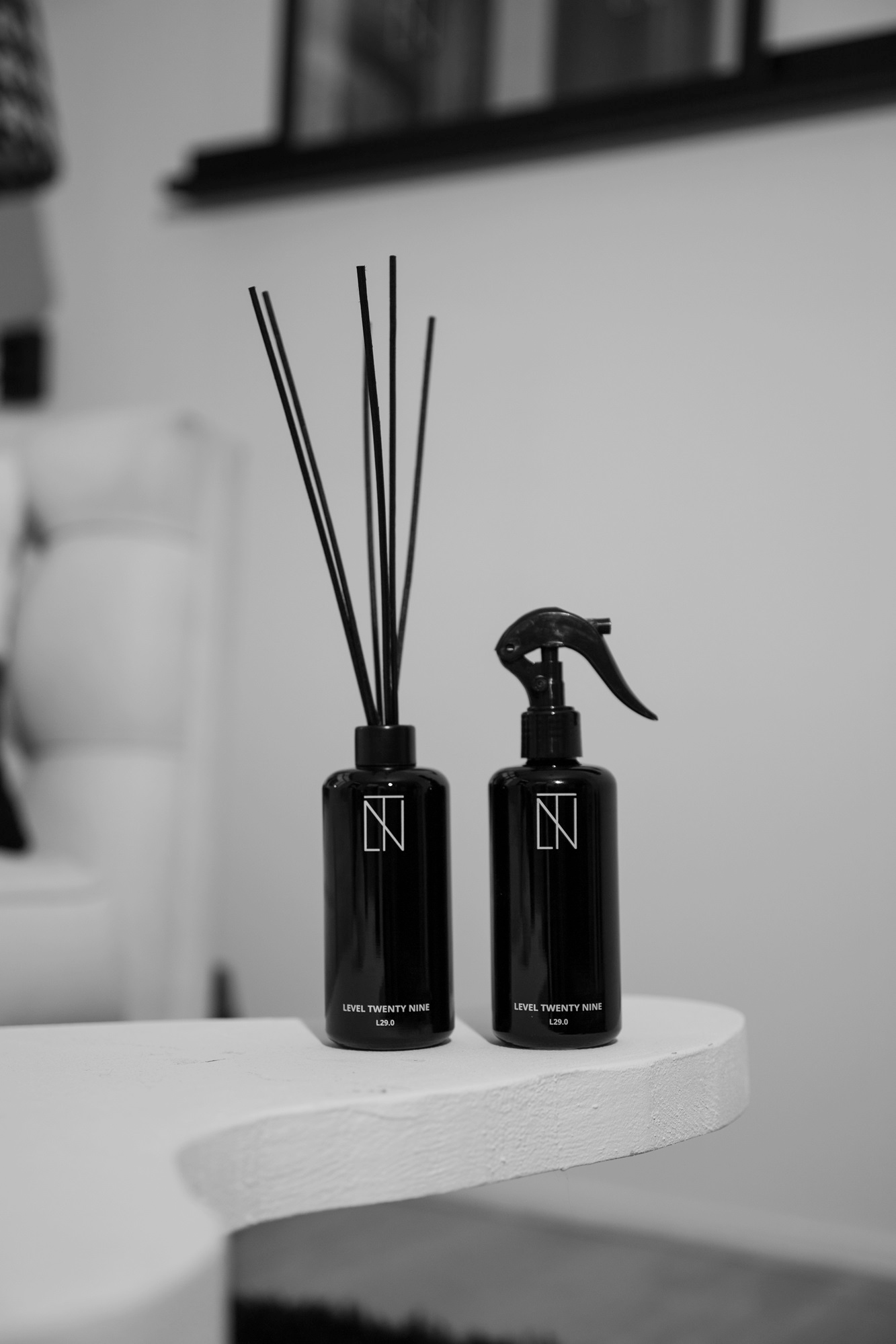 Level Twenty Nine L29.0 Collection